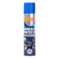 Fabsil Waterproof Protectant