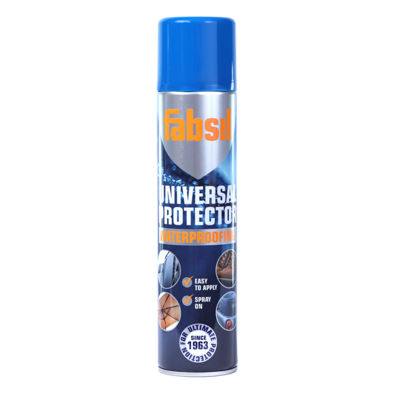 Fabsil Waterproof Protectant