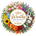 Wreaths &amp; Seasons  - Home